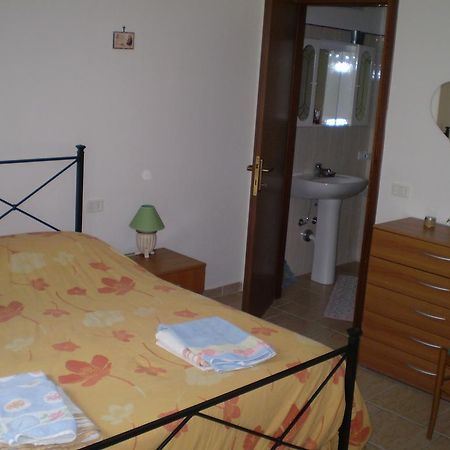 Agriturismo Ternova アルベレーゼ エクステリア 写真